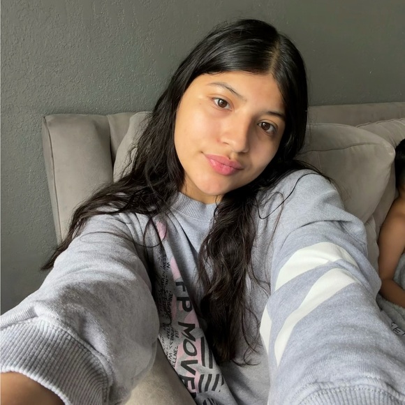 yanelirosales